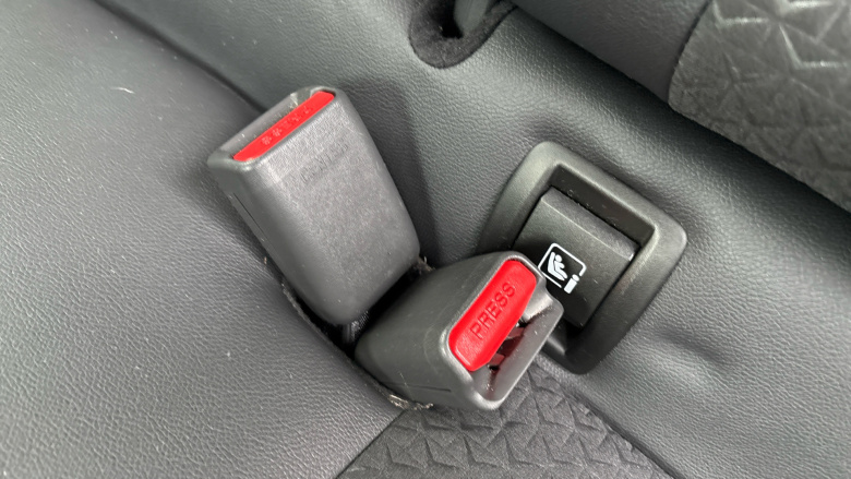 Nissan Juke 1.0 DiG-T N-Connecta 5dr Petrol Hatchback